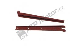 Závěs bočnice P-93