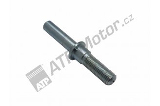 Z253521.62: Táhlo páky brzdy