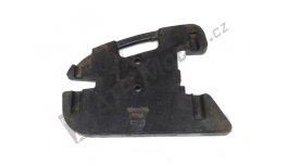 Závaží přední P FRT