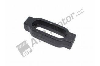 MA6104003: Turnbuckle