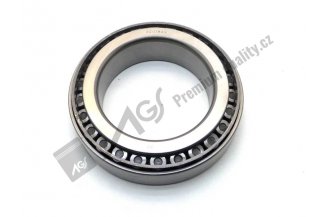 L32018: Bearing 97-1389, 64-942-902 AGS