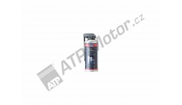 Pro-line quick rust remover 400ml Liqui Moly
