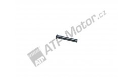 Pin 10x65x62 E M97