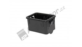 Držák vypínačů MAJN