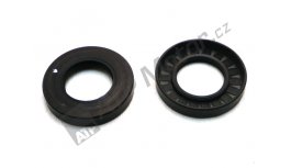 Gufero G40x72x12x HNBR