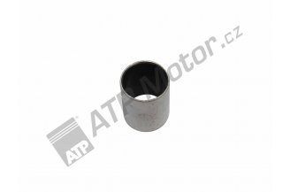 44402901: Pouzdro KU1825 pro 44.402.010 PRX