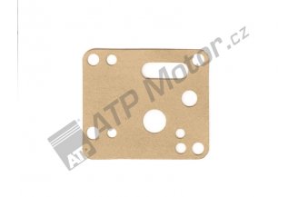 80142021: Těsnění