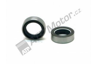 930188: Gufero COMBI 30x44x14 CA JRL 30km/hod