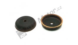 Brake cylinder cuff d=80,00 mm