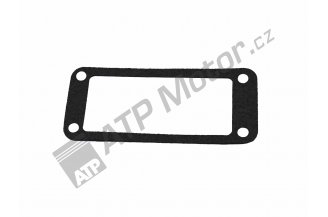 Z253095.12: Těsnění víka řízení