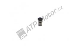 Connecting rod pin I