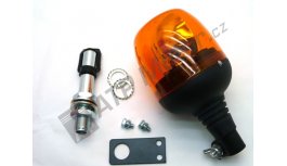 Signalleuchte fest eingestellt SD 64-942-005