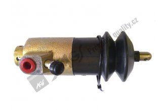 16256908AGS: Release clutch cylinder 25 JRL 53-256-029, 53-256-109,53-256-908 AGS