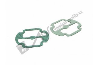 72010904: Verdichterkopfdichtung 93-4502 AGS