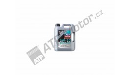 Pecial tec v 0w-20 5l Liqui Moly