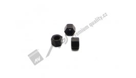 Kopfschraube Mutter M14x1,5 99-3554 AGS