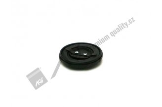 80311209: Uzávěr palivové nádrže 95-5235 AGS