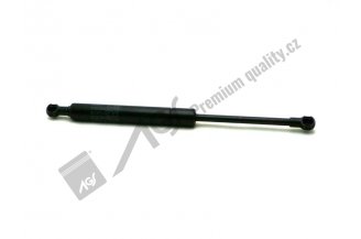 53369911: Door gas strut l=100,00 mm joint/joint 53-369-903, M97+JRL+FRT AGS