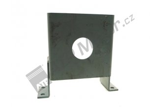 67453077: Držák krytu