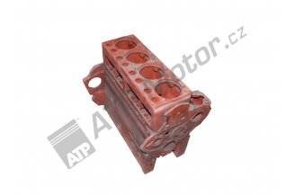 GO67010195: Engine block 4V 100x110 6701 repaired
