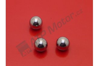 9023680420: Kugel 13-100 LKT