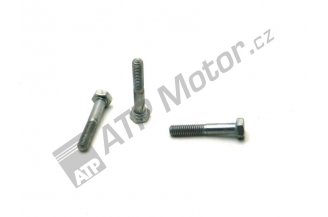 998626: Šroub M6x35 JRL 99-0310, 99-0626