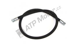Hydraulic hose M22x1,5