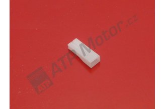 59115715: Isolierkappe DF