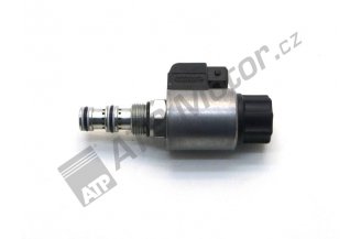 934060: Electromagnetic valve