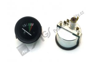 60115607 AGS: Thermometer gauge 12V 89-352-927 AGS