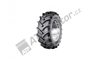 MI380/90R50: Tyre MITAS 380/90R50 160A8/160B AC-85 TL