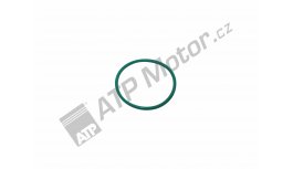 Těsnicí kroužek 48,89x2,62 MT JRL