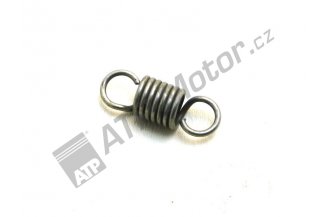 69185429: Frühling 2