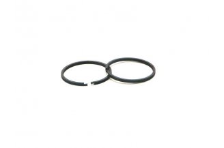 78126005: Piston ring 58