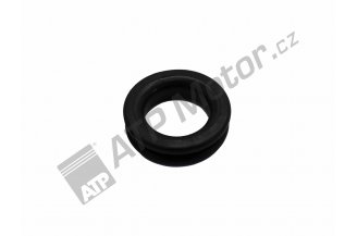 M504607064: Gasket *