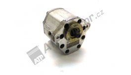 Čerpadlo servořízení UN 16L.48