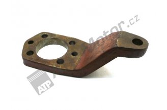 88175103: Páka horní 78-175-001