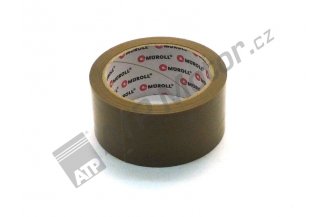 BMPASKABALICI: Tape 48x66mm