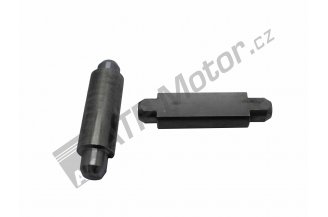 96227003: Čep brzdový čep FD