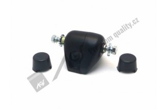 938313: Ložisko držáku zrcadla AGS