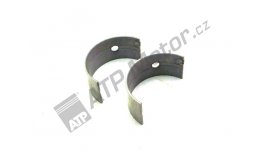 Bratpfanne 4642-03/40