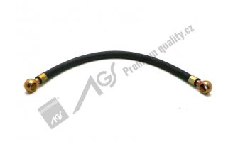 7001088714: Přívod I d=14/14x400 AGS