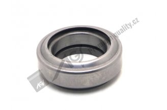 84107010: Ausrücklager mit Staubkappe LKT-81T, 5592-14-9100 AGS