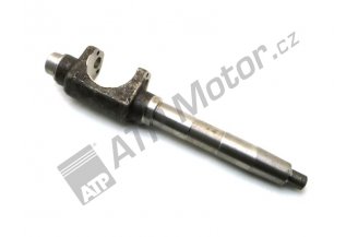 551135735: Lenkwelle