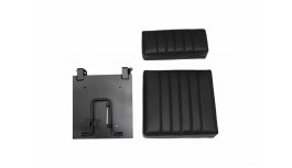 Sedadlo spolujezdce kompletní Z8011-16045 AGS