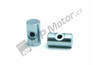 69112769: Čep pístnice