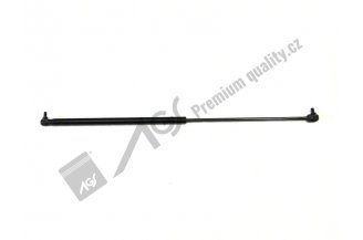 53369912: Vzpěra plynová okna l=300,00 mm/200 N kloub/kloub M97,JRL,FRT 53-369-904 AGS