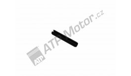 Kolík 6x36 CAP MAJN