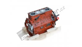 Polomotor Z 1605 16V FRT