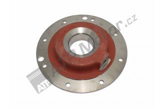 96154028: Verschlusskappe (Fd)